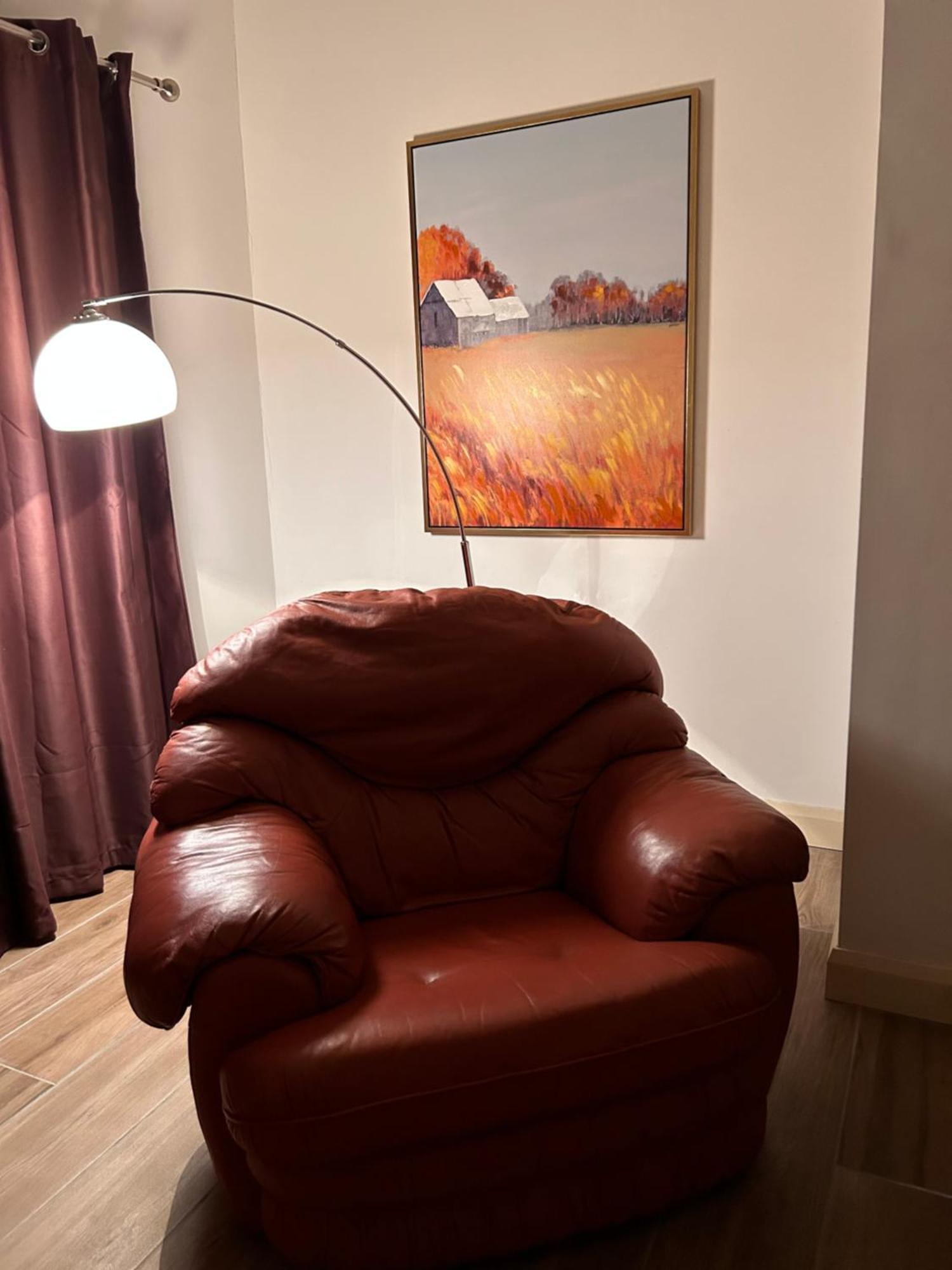 The Parlour Cottage Γκάλγουεϊ Εξωτερικό φωτογραφία
